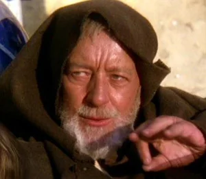 obiwan.webp