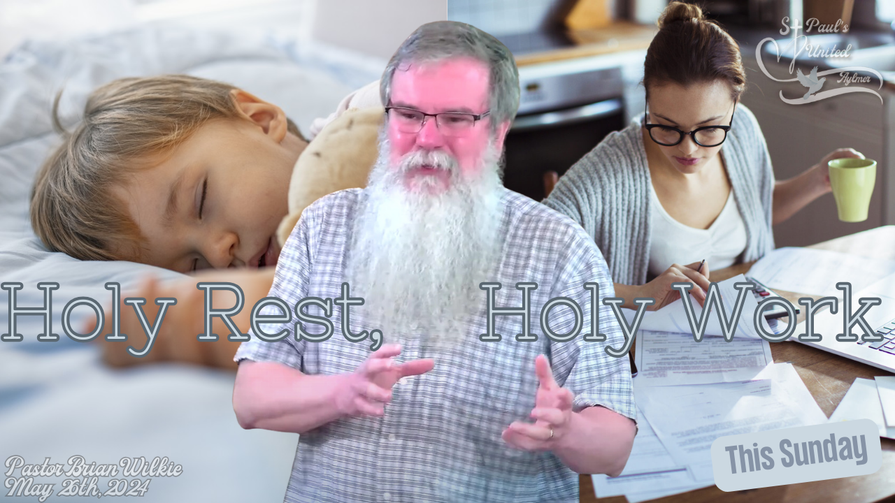 Home | St Paul's Website